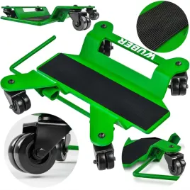 stalowy-wozek-motocyklowy-platforma-manewrowa-pod-stopke-centralna-225-kg