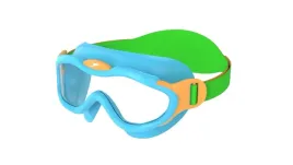 okulary-plywackie-speedo-sea-squad-mask-juazure-dla-dzieci-wygodne