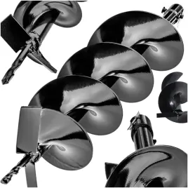 wiertlo-do-swidra-ziemi-wiertnicy-spalinowej-srednica-200-mm-20-cm-mocne