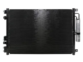 chlodnica-klimatyzacji-chrysler-300c-04-