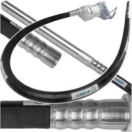bulawa-wibracyjna-waz-2-m-walek-do-betonu-waz-do-wibratora-200-cm-wuber