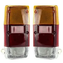 lampy-tyl-komplet-nissan-patrol-l-p
