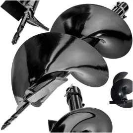 wiertlo-do-swidra-ziemi-wiertnicy-spalinowej-srednica-300-mm-30-cm-mocne