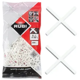 rubi-krzyzyki-dystansowe-do-ukladania-plytek-2mm-l-300szt