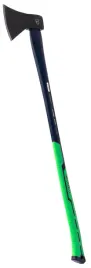 siekiera-uniwersalna-do-drewna-fiberglass-dluga-mocna-glowica-1250g-70-cm