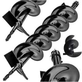 wiertlo-do-swidra-ziemi-wiertnicy-spalinowej-srednica-150-mm-15-cm-mocne
