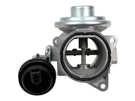 zawor-egr-vw-ford-seat-skoda-audi-1-9tdi-105-150km
