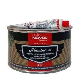 novol-for-classic-car-szpachlowka-z-aluminium-2kg