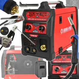 polautomat-spawalniczy-mig-mag-mma-tig-mar-pol-30-250-a-230-v