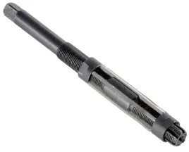 rozwiertak-nastawny-geko-g38262-1375-1525mm
