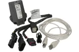 interfejs-usb-can-and-serial-pc-interface-di-5-0