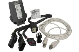 interfejs-usb-can-and-serial-pc-interface-di-5-0