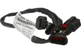 interfejs-usb-can-and-serial-pc-interface-di-5-0-stan-nowy