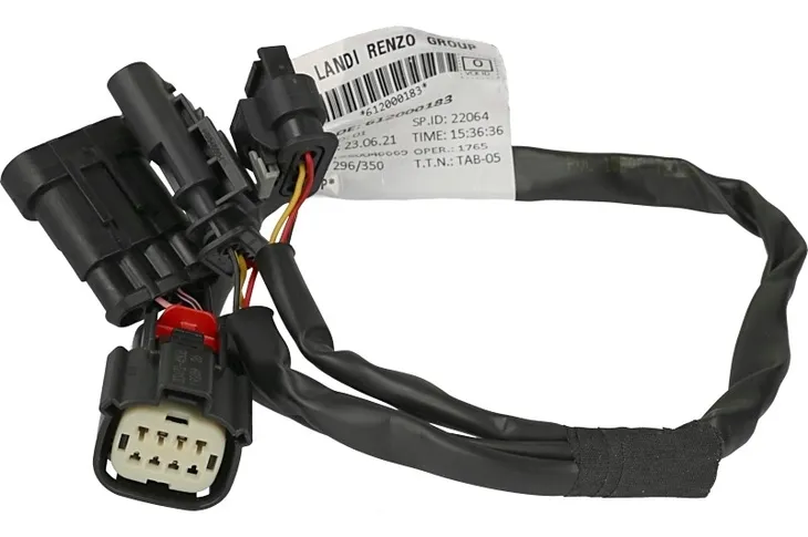 interfejs-usb-can-and-serial-pc-interface-di-5-0-zlacze-aldl-eobd-jobd-obd-i-obd-ii-inne