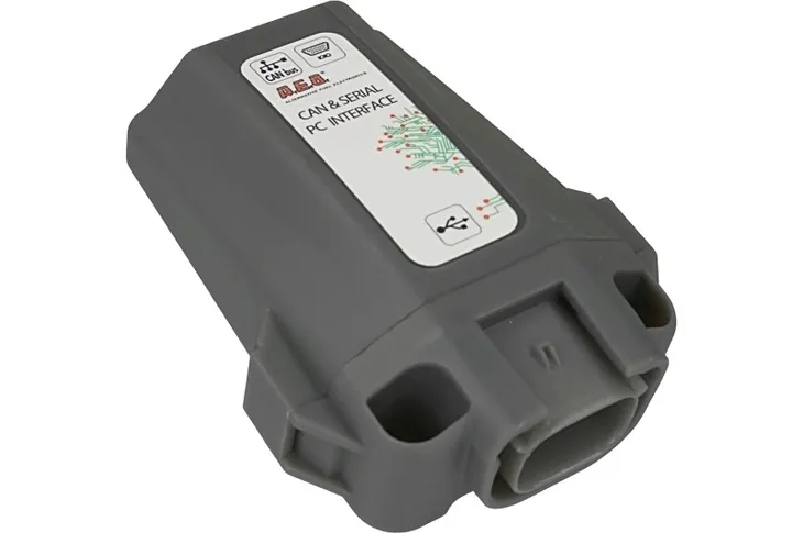 interfejs-usb-can-and-serial-pc-interface-di-5-0-numer-katalogowy-producenta-203000055