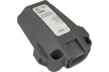 interfejs-usb-can-and-serial-pc-interface-di-5-0-numer-katalogowy-producenta-203000055