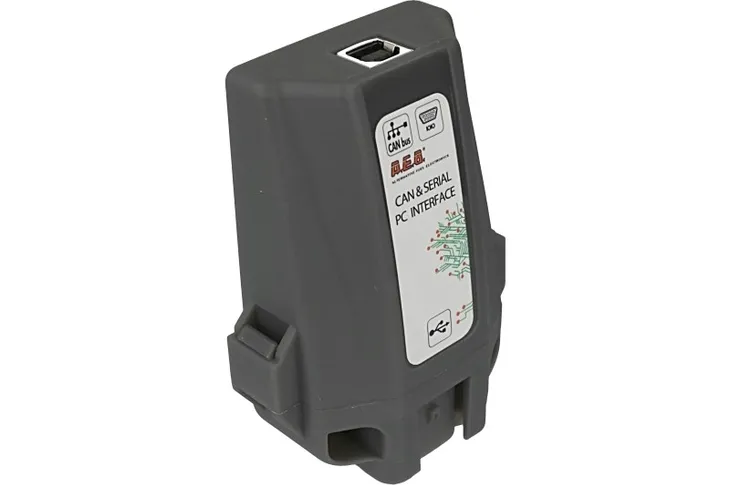 interfejs-usb-can-and-serial-pc-interface-di-5-0-marka-inny