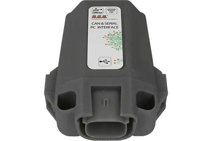 interfejs-usb-can-and-serial-pc-interface-di-5-0-kod-producenta-203000055