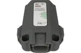 interfejs-usb-can-and-serial-pc-interface-di-5-0-kod-producenta-203000055