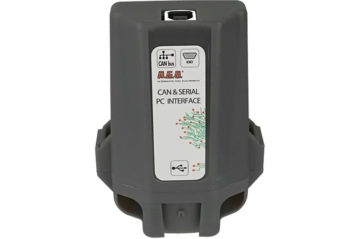 interfejs-usb-can-and-serial-pc-interface-di-5-0-stan-nowy-zlacze-aldl-eobd-jobd-obd-i-obd-ii-inne