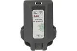 interfejs-usb-can-and-serial-pc-interface-di-5-0-stan-nowy-zlacze-aldl-eobd-jobd-obd-i-obd-ii-inne