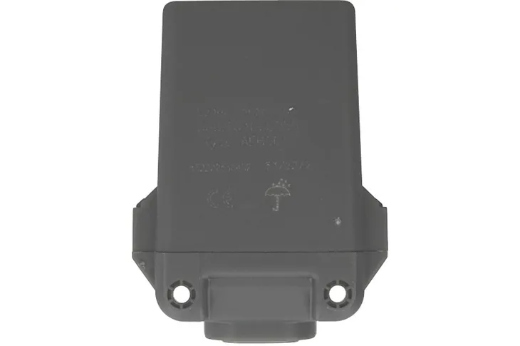 interfejs-usb-can-and-serial-pc-interface-di-5-0-stan-nowy-numer-katalogowy-producenta-203000055