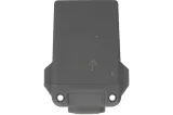 interfejs-usb-can-and-serial-pc-interface-di-5-0-stan-nowy-numer-katalogowy-producenta-203000055