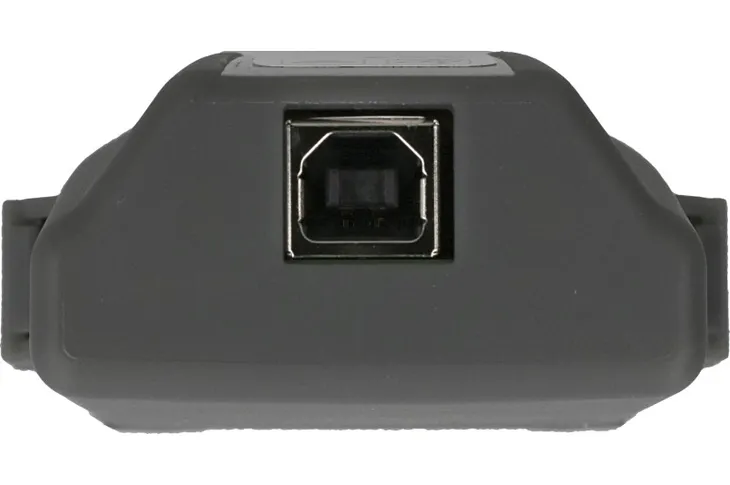 interfejs-usb-can-and-serial-pc-interface-di-5-0-stan-nowy-marka-inny