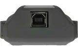 interfejs-usb-can-and-serial-pc-interface-di-5-0-stan-nowy-marka-inny