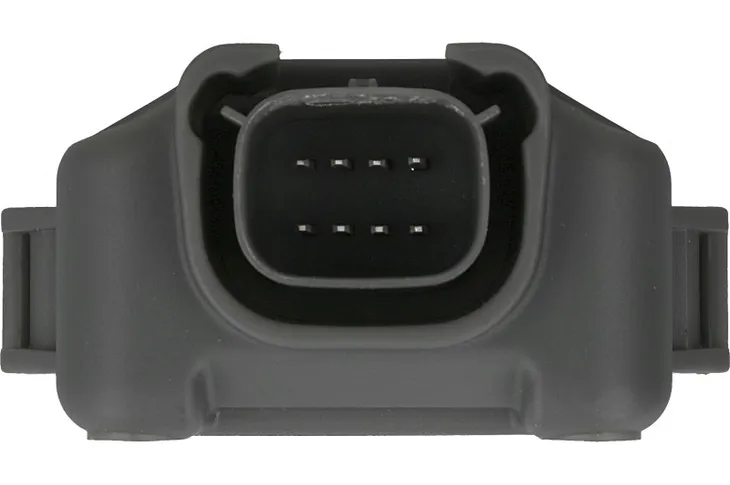 interfejs-usb-can-and-serial-pc-interface-di-5-0-stan-nowy-kod-producenta-203000055