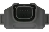 interfejs-usb-can-and-serial-pc-interface-di-5-0-stan-nowy-kod-producenta-203000055