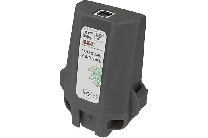 interfejs-usb-can-and-serial-pc-interface-di-5-0-zlacze-aldl-eobd-jobd-obd-i-obd-ii-inne-stan-nowy