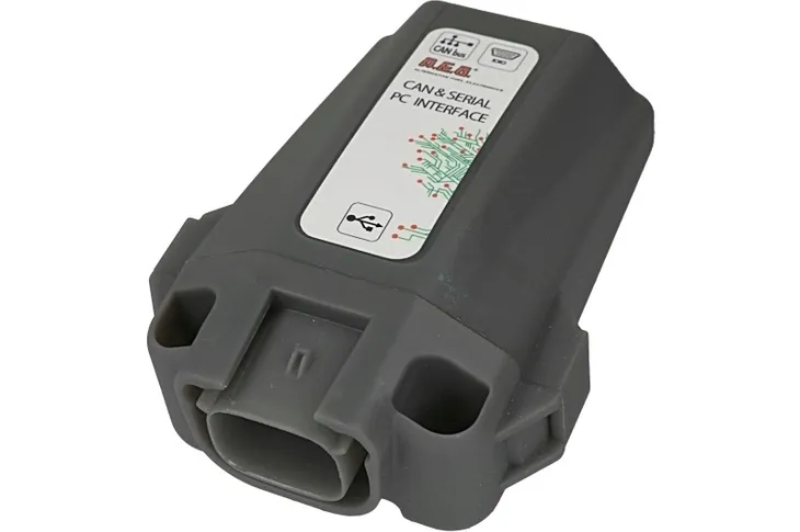 interfejs-usb-can-and-serial-pc-interface-di-5-0-zlacze-aldl-eobd-jobd-obd-i-obd-ii-inne-numer-katalogowy-producenta-203000055