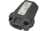 interfejs-usb-can-and-serial-pc-interface-di-5-0-zlacze-aldl-eobd-jobd-obd-i-obd-ii-inne-numer-katalogowy-producenta-203000055