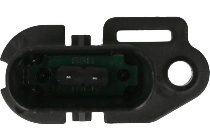 interfejs-usb-can-and-serial-pc-interface-di-5-0-zlacze-aldl-eobd-jobd-obd-i-obd-ii-inne-marka-inny