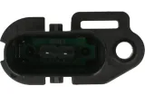 interfejs-usb-can-and-serial-pc-interface-di-5-0-zlacze-aldl-eobd-jobd-obd-i-obd-ii-inne-marka-inny