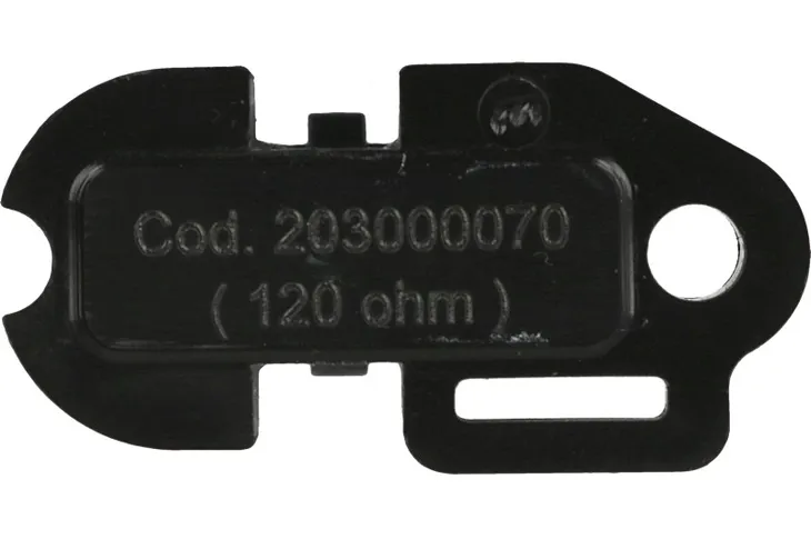 interfejs-usb-can-and-serial-pc-interface-di-5-0-zlacze-aldl-eobd-jobd-obd-i-obd-ii-inne-kod-producenta-203000055