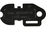 interfejs-usb-can-and-serial-pc-interface-di-5-0-zlacze-aldl-eobd-jobd-obd-i-obd-ii-inne-kod-producenta-203000055