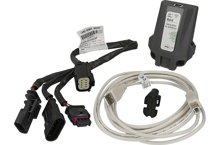 interfejs-usb-can-and-serial-pc-interface-di-5-0-numer-katalogowy-producenta-203000055-stan-nowy
