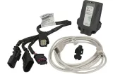 interfejs-usb-can-and-serial-pc-interface-di-5-0-numer-katalogowy-producenta-203000055-stan-nowy