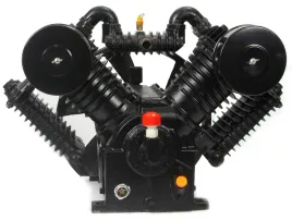 kompresor-olejowy-bjc-vz2105t-500-l-125-bar