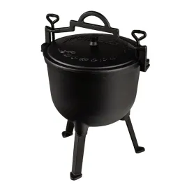 kociolek-zeliwny-garnek-mysliwski-wegierski-na-pieczonki-10l-ognisko-grill
