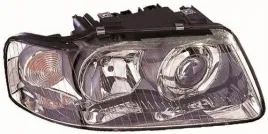 reflektor-prawy-audi-a3-8p1-fl-2000-2003-h1-h7