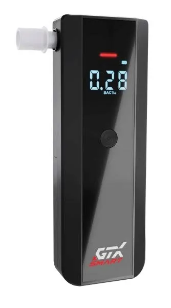 alkomat-alcoforce-al-gtx-smart