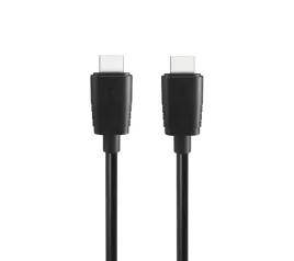 kabel-reinston-ek037-hdmi-hdmi-25-m