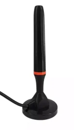 antena-telewizyjna-tv-aerial-4k-1080k-ulta-hd-magnetycza-8163