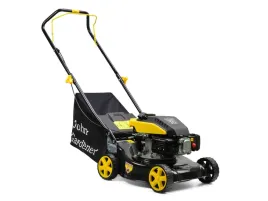 kosiarka-spalinowa-john-gardener-40-cm-poj-silnika-139-cm-poj-kosza-40l