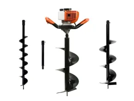 swider-spalinowy-geko-220-km-50-cm-wiertlo-50-cm