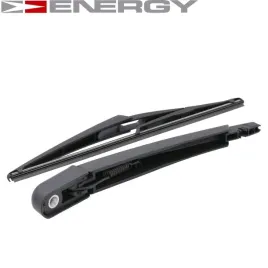 energy-rwt0038-ramie-wycieraczki-czyszczenie-szyb