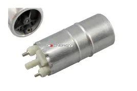 pompa-paliwa-energy-fiat-jtd-psa-hdi-wklad-30b